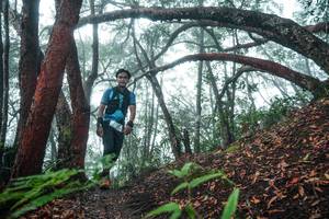 BIB: 
                            <button type="button" onclick="openModal(26343905)" class="btn btn-primary btn-sm float-right btn-popup" data-toggle="modal" data-target=".modal-high-quality">
                        <i class="fas fa-shopping-cart"></i> Add to Cart
                    </button>
                                            <button type="button" onclick="isThisMe(26343905, true)" class="btn btn-success btn-sm float-right btn-popup btn-isme hidden" data-toggle="tooltip" data-placement="bottom" title="นี่คือรูปของคุณใช่ไหม คลิกที่นี่เพื่อเอาเข้าอัลบั้ม">
                        <i class="fas fa-plus"></i> Add to album
                    </button>
                    <button type="button" onclick="isThisMe(26343905, false)" class="btn btn-warning btn-sm float-right btn-popup btn-isnotme hidden">
                        <i class="fas fa-ban"></i> Remove from album
                    </button>